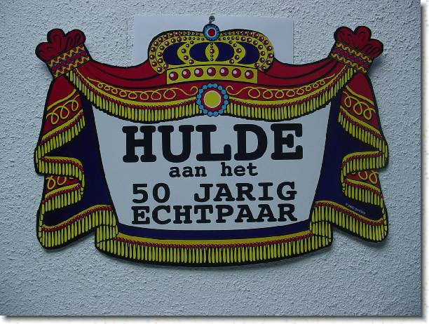 Volgende afbeelding